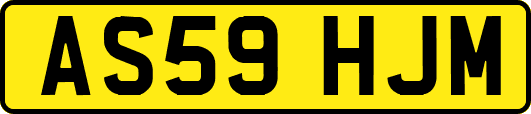 AS59HJM