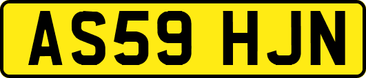 AS59HJN