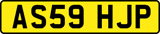 AS59HJP