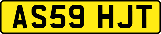 AS59HJT