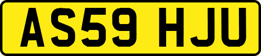 AS59HJU