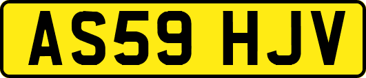 AS59HJV