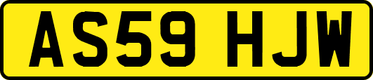AS59HJW