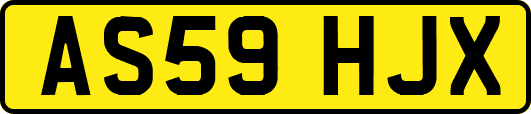 AS59HJX