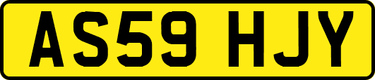 AS59HJY