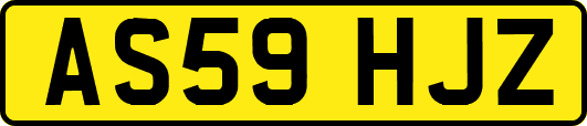 AS59HJZ