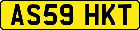 AS59HKT