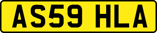AS59HLA