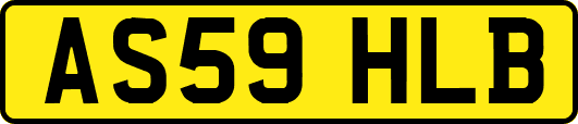 AS59HLB