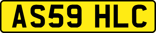 AS59HLC