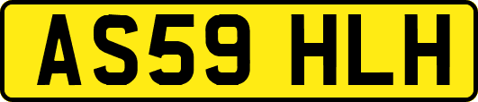 AS59HLH
