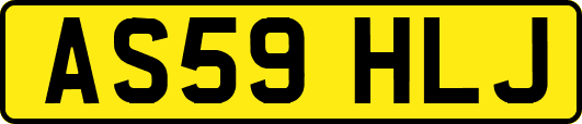 AS59HLJ