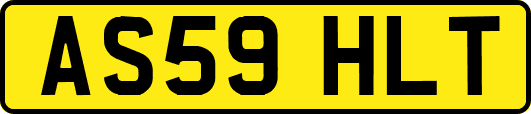 AS59HLT