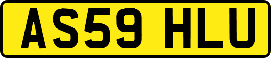 AS59HLU
