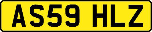 AS59HLZ