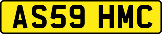AS59HMC