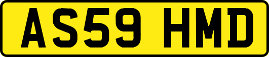 AS59HMD