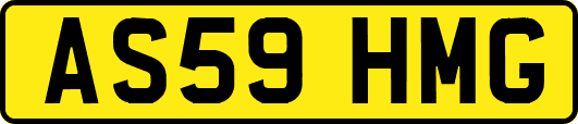 AS59HMG