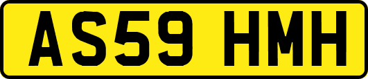 AS59HMH