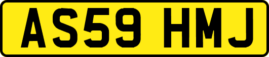 AS59HMJ