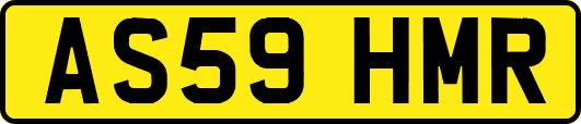 AS59HMR