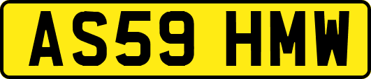 AS59HMW