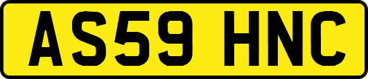 AS59HNC