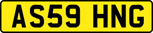 AS59HNG
