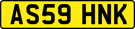 AS59HNK