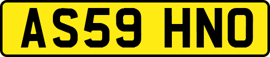 AS59HNO