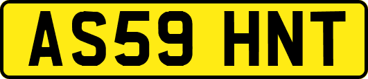 AS59HNT