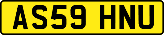 AS59HNU