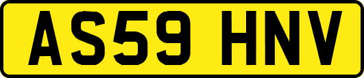 AS59HNV