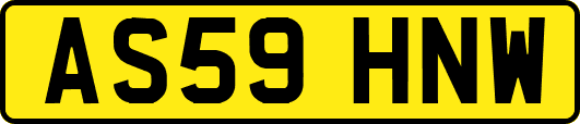 AS59HNW