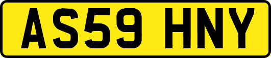 AS59HNY