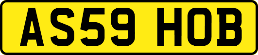 AS59HOB