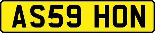 AS59HON