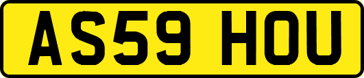 AS59HOU