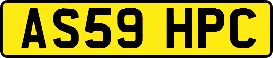 AS59HPC