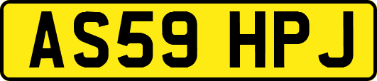 AS59HPJ