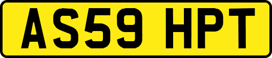 AS59HPT