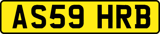 AS59HRB