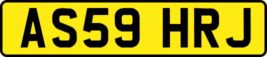 AS59HRJ