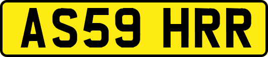 AS59HRR
