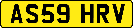 AS59HRV