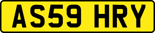 AS59HRY