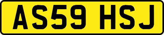 AS59HSJ