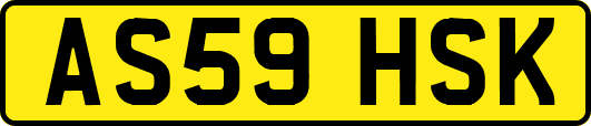 AS59HSK