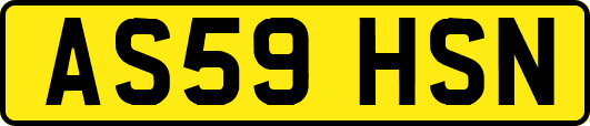 AS59HSN