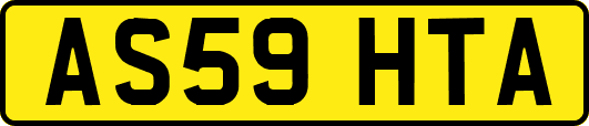 AS59HTA